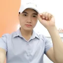 Duy Nhất's profile picture