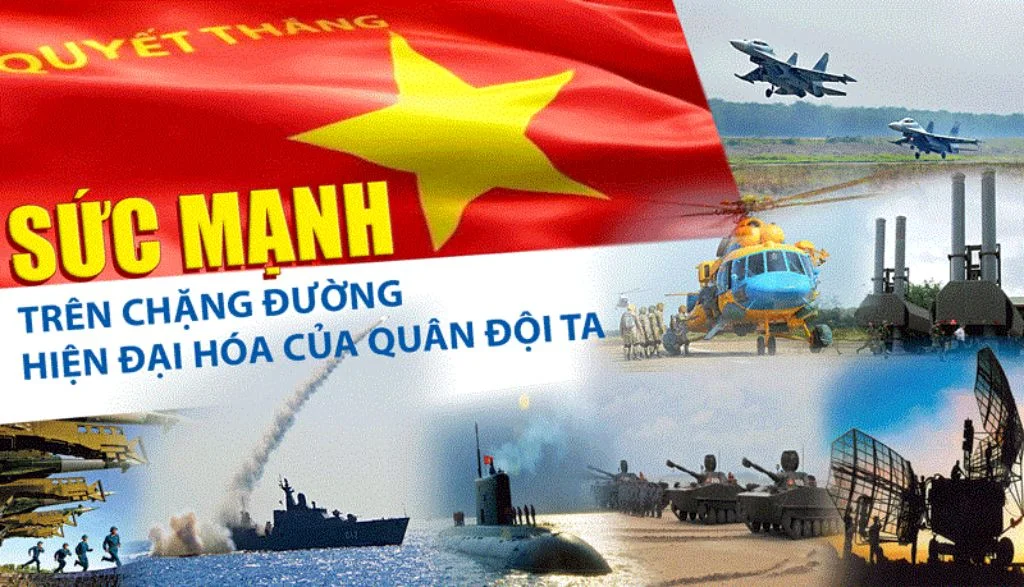 Báo Biển Đảo Việt Nam 🇻🇳's cover photo