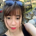 Hạnh Sheno's profile picture