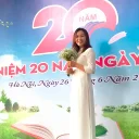 Nguyễn Thị Tuyến's profile picture
