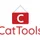 tools cat's profile picture