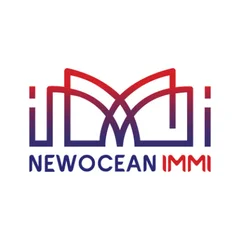 IMMI NewOcean