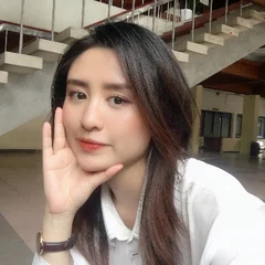 Nguyen Aubrey's profile picture