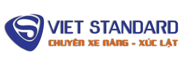 Viet Standard's cover photo