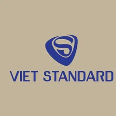 Viet Standard's profile picture