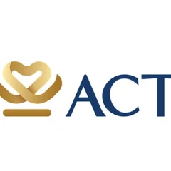 ACT GOLD's profile picture
