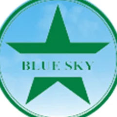 BlueSky Việt Nam BlueSky