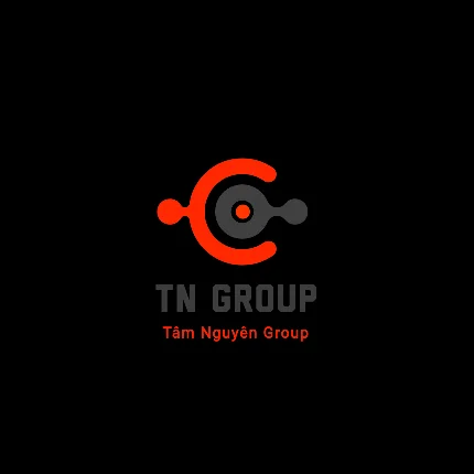 Group TN's profile picture