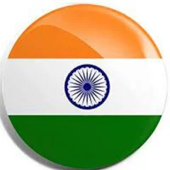 Tour My India's profile picture