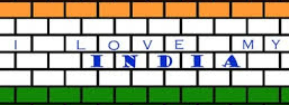 Tour My India's cover photo