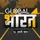 Global Bharat TV