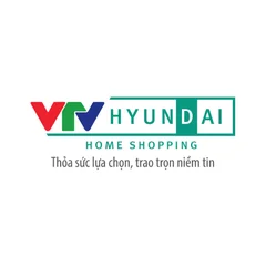 Shopping VTV-Hyundai Home