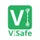 Ứng dụng  ViSafe