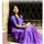 Shreya  Ghosh's profile picture