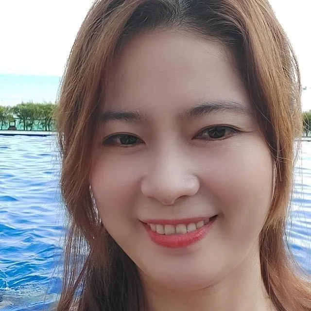 Tiền Nguyễn's profile picture