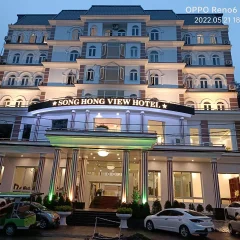 Lào cai Hotels Group