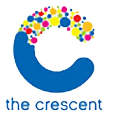 Crescent The's profile picture