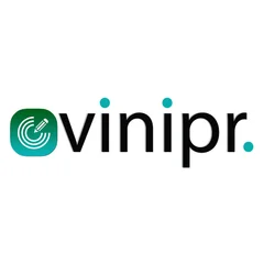 Vinipr Review