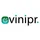 Vinipr Review