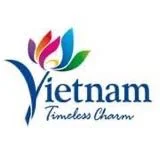 My Việt Nam