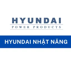 Hyundai  Nhật Năng