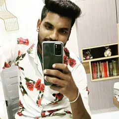 Kumar Chandan's profile picture