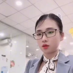 Hỗ Trợ Vốn's profile picture