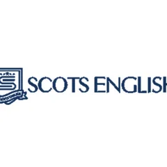 english scots