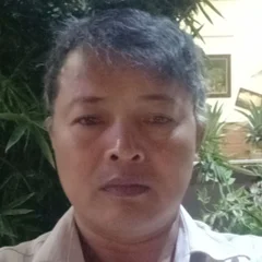 NGUYỄN THANH PHÚC's profile picture