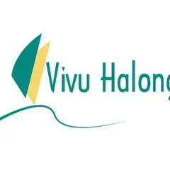 Vivu Halong