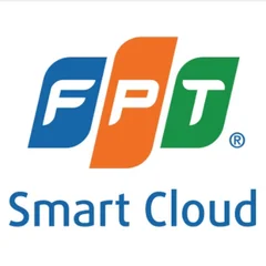 cloud fptsmart's profile picture