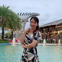 Vân Lê's profile picture