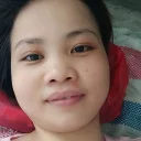 Nguyễn Hàlinh's profile picture