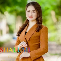Quynh Thu Phạm's profile picture