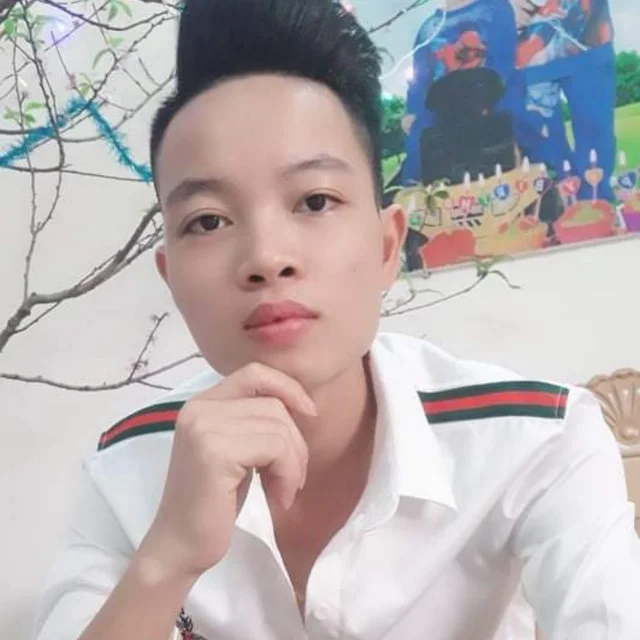 Lê Cường's profile picture
