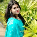 Samanta Sarmistha's profile picture