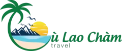 Cù Lao Chàm Travel