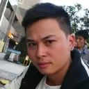 Trần Tuấn's profile picture