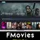 Watch Free Movies Online HD FMoviesF
