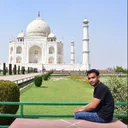 Rajput Nath's profile picture