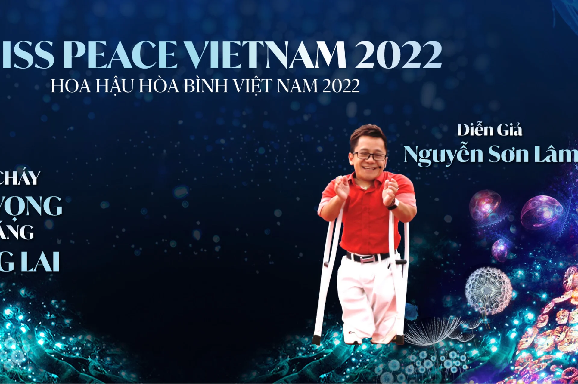 Nguyễn Sơn Lâm's cover photo