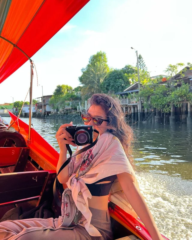 ✨ Đến ngay Bangkok – Pattaya mùa hè này để khám phá xứ sở chùa Vàng với nhiều trải nghiệm 
