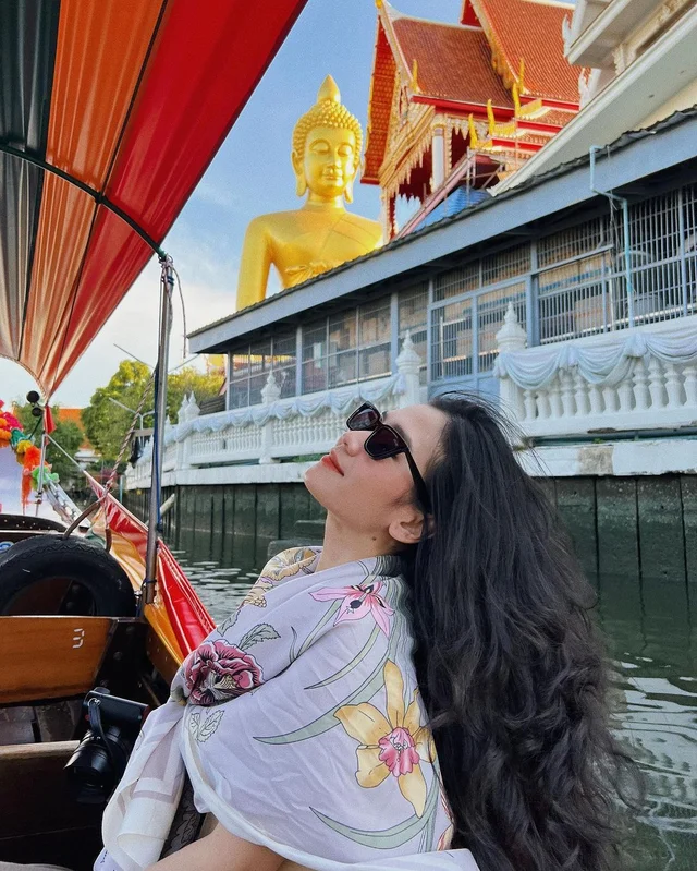 ✨ Đến ngay Bangkok – Pattaya mùa hè này để khám phá xứ sở chùa Vàng với nhiều trải nghiệm 