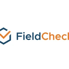 Field  Check's profile picture