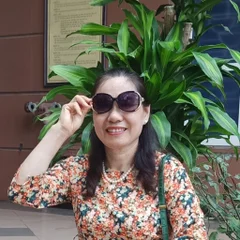 Nguyễn Thị Dung's profile picture