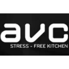 AVC Kitchen
