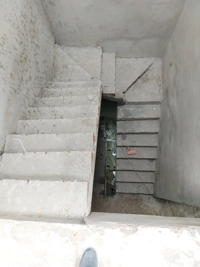 💢💢 Nhận cọc công trình nhà A Đợi - Q9, HCM 💢💢

👉👉 Các hạng mục ốp đá cầu thang, tam 