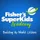 Fishers Superkids Academy's profile picture