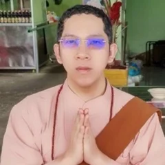 Lê Tuấn Nghĩa's profile picture