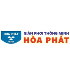 sieuthihoaphat comvn's profile picture
